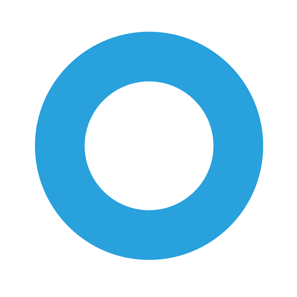 TWC-logo-final-AW-ring-blue – The Work Consultancy